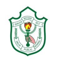 Delhi Public School Bengaluru South Employees, Location, Alumni | LinkedIn