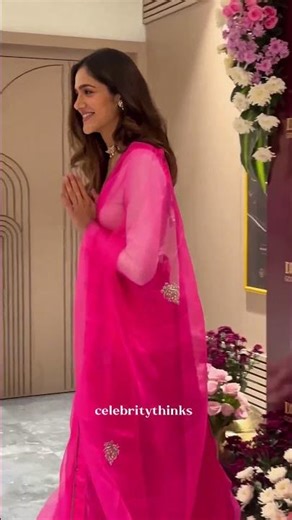 Natural Beauty Simran Choudhary Steals the Spotlight 🔥 ll #simranchoudhary #trending