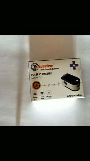 Pulse Rate Normal Range chart | normal range of pulse rate in Pulse Oximeter | PRbpm means #shorts