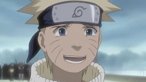 Folge 19 - Naruto - Staffel 1 | RTL