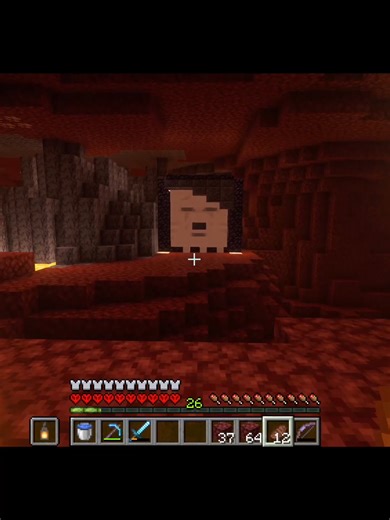 Mining Netherite Tips for Minecraft Players