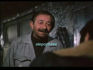 ΚΟΥΡΚΟΥΛΟΣ ΝΙΚΟΣ & ΣΠΥΡΟΣ ΚΑΛΟΓΗΡΟΥ & ΜΑΝΟΣ ΚΑΤΡΑΚΗΣ & ΝΑΣΟΣ ΚΕΔΡΑΚΑΣ video