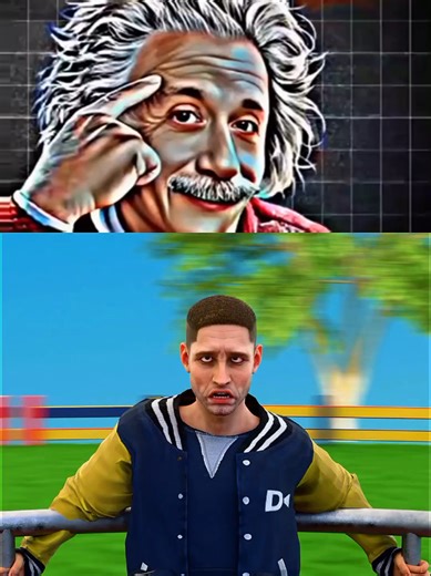 Exploring Brain Limits: The Physics of Spinning Fast