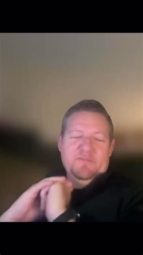 🎖️ Meet Justin Blackstone: From Army Service to Field CTO 🎖️ We had an excellent conversation with Justin Blackstone, Field CTO at IBM, who has been crushing it in IT and cybersecurity for over 20 years 💻🔒 His experience includes the Army and Big Tech. Justin’s career path shows there’s no single route to cybersecurity success. Regardless of if you are serving in the military, starting with CTFs, or exploring different industries, your unique experiences shape you into the security professio