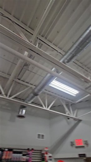 DSP Motorsports on Instagram: "CRAZY DEALS IN PARTS AND ACCESORIES. UP TO 75% ON IN STOCK PRODUCT! COME SEE US! #honda #kawasaki"