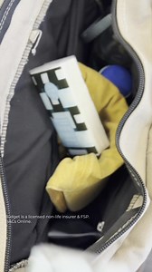 14K views · 57 reactions | Sun’s out and we’re loving every minute of it! ☀️ Spill the tea, Bozza on your Spring must-haves. Share your essentials in the comments!! #SpringReset #BudgetBozza #BudgetInsurance #BudgetSavvyChoice | Budget Insurance | Facebook