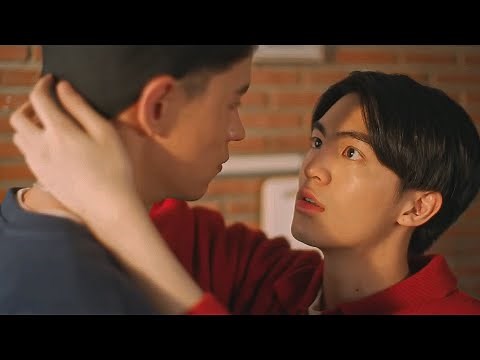 STEP BY STEP EPISODE 4❤ Preview + Spoiler [ENG SUB] ค่อยๆ รัก