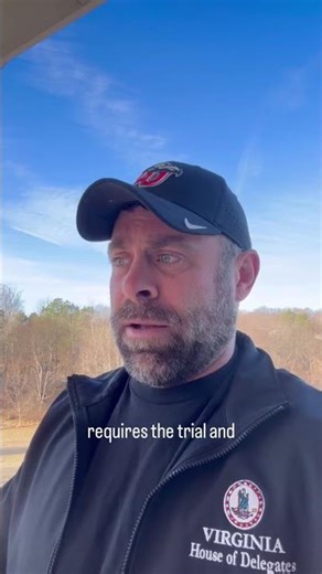 Due process and immigration law…