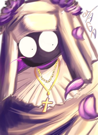 Emotional Roblox Experience: Why Did It Sync?