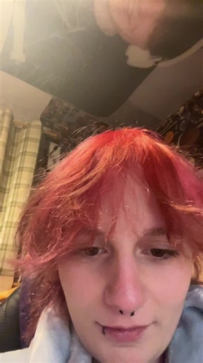 jamieliveee (@jamieliveee)’s videos with original sound - jamieliveee