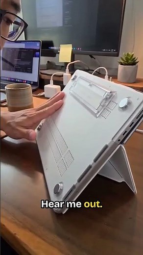 Laptop Case For Macbook Air 13 A2681 A2337 A2179 A1932 15 A2941 Pro 13 2020 A2338 A2289 A2251 14 ...