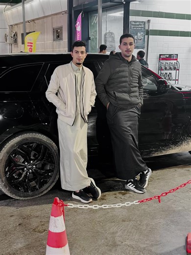 #لقريضي🔥🥰 #بدومصر #CapCut #مطروح_رأس_الحكمه_النجيله_براني_السلوم @a3_t44