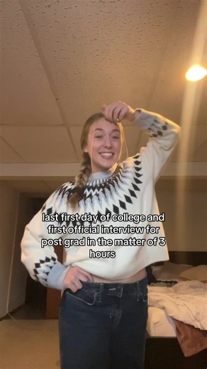 no im doing fine thanks for asking actually | college student