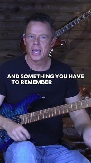 Learn Faster with Dual Coding 🧠⚡