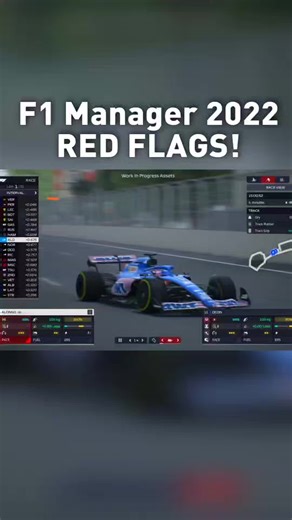 Excited for F1 Manager 2022? Check Out the Canada Setup Guide!