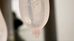 What it takes to be the largest condom brand in sex-shy India