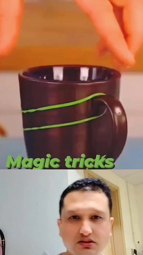 Magic tricks ✅✅✅👍️👍️👍️👍️ #highlights #tricks #foryouシ #ideas | Nepali vibes & moments