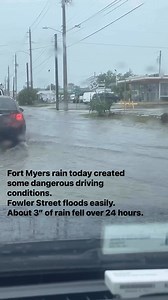 61K views · 360 reactions | Allyson Rae on Reels | Facebook