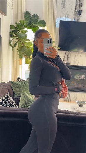 Bernice Burgos on Instagram: "Available now 🛍️@shopboldandbeautiful"