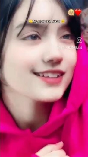 Temporary Pyar 💔 | Full Song😣 | Sad Love Vibes ☺️| Heart Touching Track😊