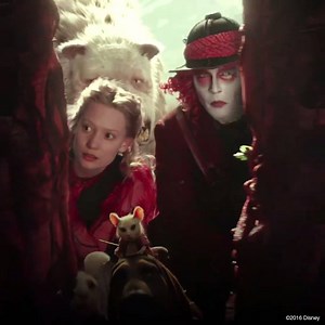 26K views · 1.9K reactions | 只有真正交心的朋友，才會願意在有難之際挺身而出伸手相救！...