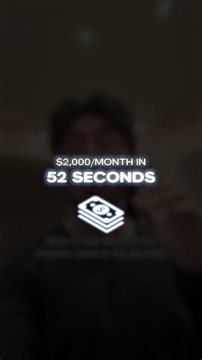 Emirhan Oruc on Instagram: "comment “deez nuts“ for the full loom & email scripts 🥜"