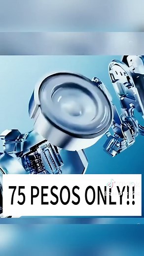 Ear #earth #buletoothheadset #fyp #fypシ #fyppppppppppppppppppppppp#tiktok