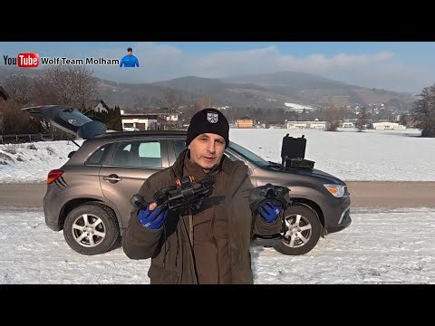 DJI Avata 2 Fly , FPV Drone with 4K Camera , RC Motion 3 start here Fly