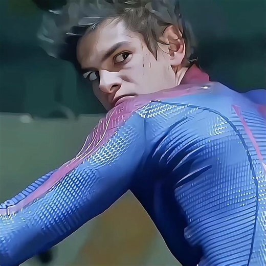 Angry Spiderman 😠🔥|spiderman edit|