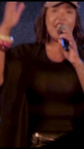 25K views · 7.7K reactions | Y’anna you are crazy welcome to The Session Couch Don’t miss our upcoming shows! | The Session | Facebook