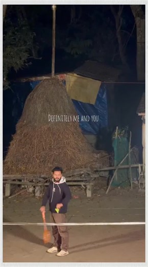 Sp Creation (@spcreation084)’s videos with original sound - Sp Creation