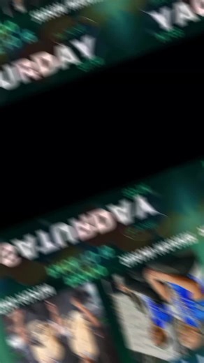 Groove Factory (@groove.factory)’s videos with iMpumelelo - mandisi.tshingana