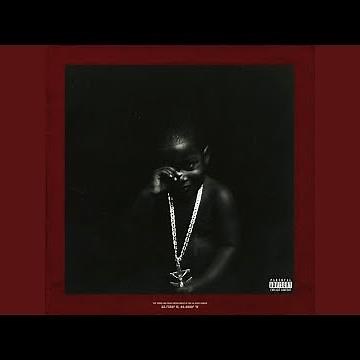 Range Rover Sports Truck