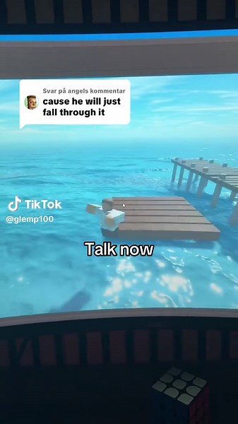 Exploring Roblox Game Development and Water Systems