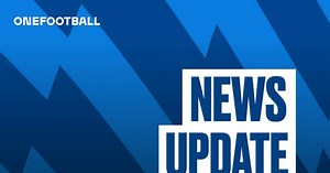 Wolves fans praise openness but vow to keep protesting without change