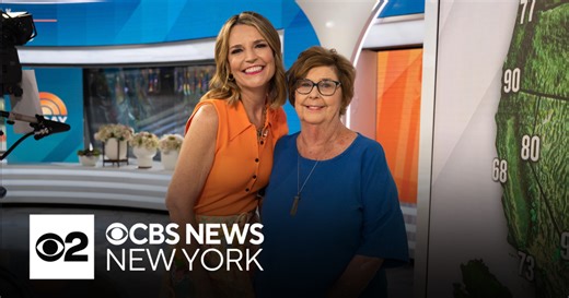 Savannah Guthrie's missing mother may have been abducted, sheriff says