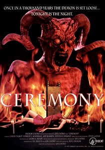 Ceremony Movie (1994), Watch Movie Online on TVOnic