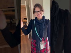 Exclusive Look: Corner Unit at Embassy Suites by Hilton - Orlando Sunset Walk