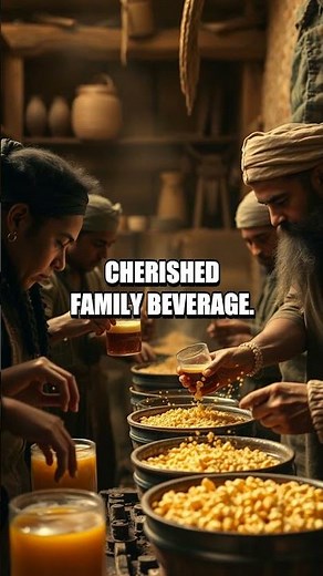 Root Beer The Timeless North American Soda