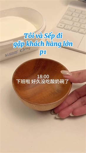 Cuộc Gặp Gỡ Đặc Biệt Với Khách Hàng Lớn