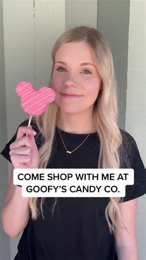 Kortney and Karlee on TikTok