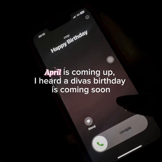 Creative Birthday Song Ideas to Celebrate Special Days