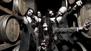 The top 10 metal bands from Italy (that aren’t Lacuna Coil)