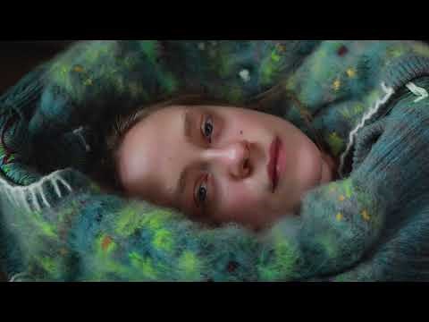 Anna B Savage - You & i are Earth (Official Audio)