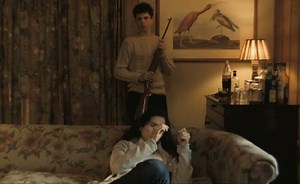 Creepy Michael Cera will hypnotize you in this trailer for MAGIC MAGIC