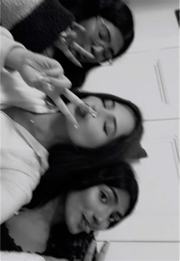 Triple Magic Unveiled: Tamil Video Creations