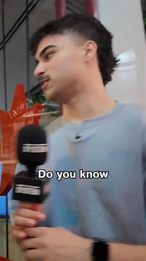 The System | Matched Betting Community on Instagram: "They thought betting meant losing, until we showed them matched betting. It’s logic and maths over luck. #matchedbetting #mindset #sidehustle #wealthbuilding #financialfreedom #australianmoney #profit #stopgambling #makemoney"