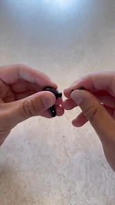 💫 Real-Time ANC 🎵 Dolby Audio 📞 6-Mic AI Calls | soundcore