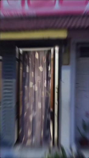 Looking for Laundry Staff Part time 💝 Seniors are welcome 🤗 Message us 📲 Finest Wash🩷 "Laundry shop at your doorstep" Open daily 7:00 AM - 7:00 PM 335 Anabu 1-C, Imus Cavite Landline: 0464547799 Hotline: 09452494286 #Imus #laundry #finestwash #laundrygirl #laundryday #ImusCavite #laundryservice #LaundryShopNearMe #laundryshopatyourdoorstep | Finest Wash