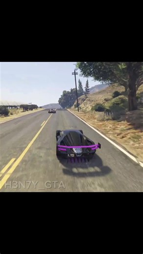 GTA Clips: No sé cómo llegó a eso - momentos divertidos GTA V
